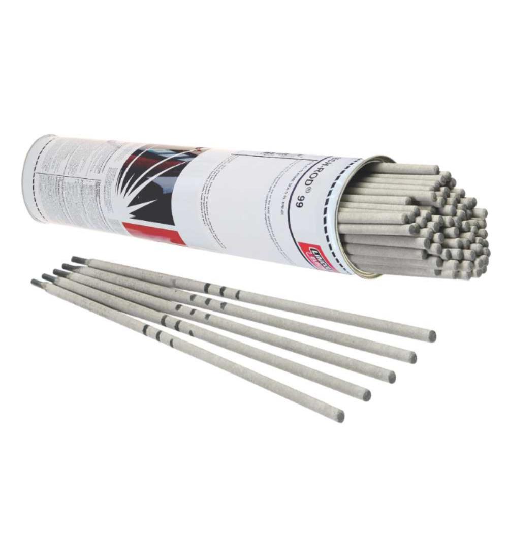 ELECTRODO FUNDICION 55 Lincoln 3.2x4½k